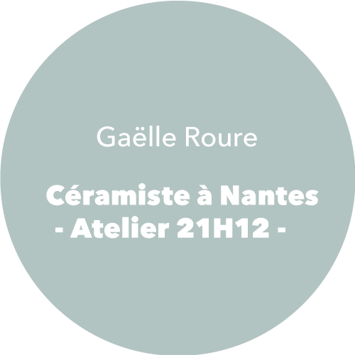 Gaelle Roure