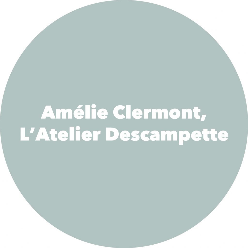 Amélie-Clermont,-L’Atelier-Descampette