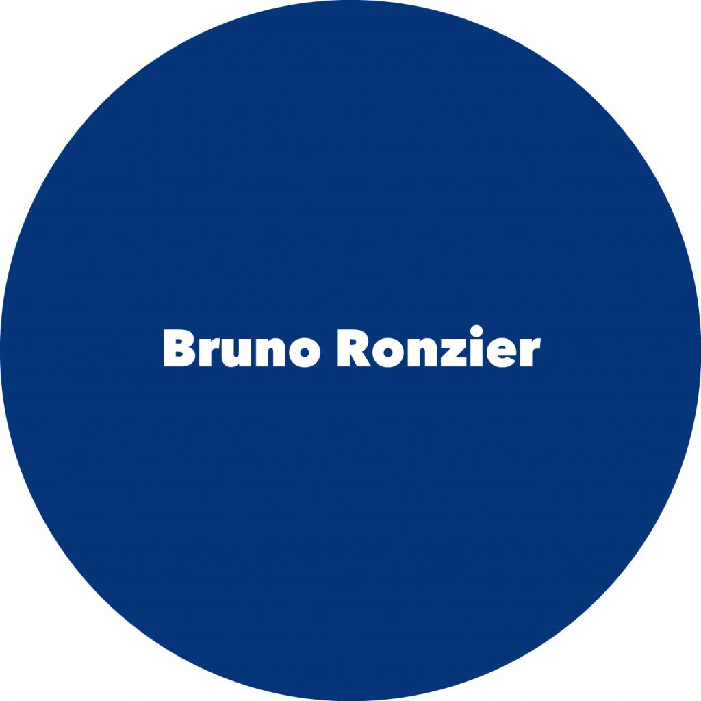 Bruno-Ronzier