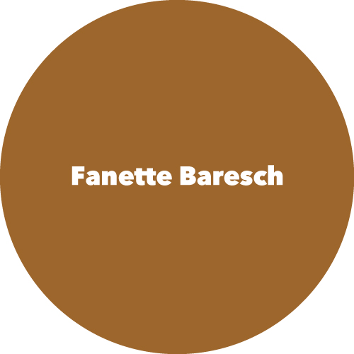 Fanette-Baresch