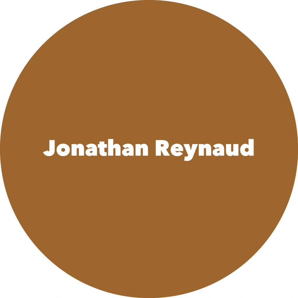 Jonathan-Reynaud