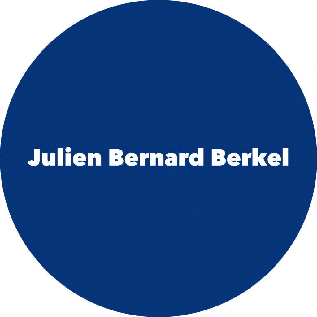 Julien-Bernard-Berkel