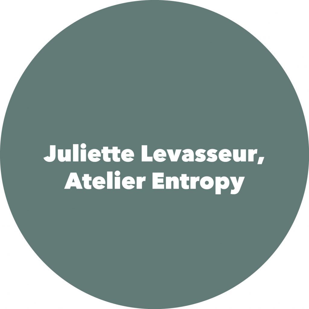Juliette-Levasseur,-Atelier-Entropy