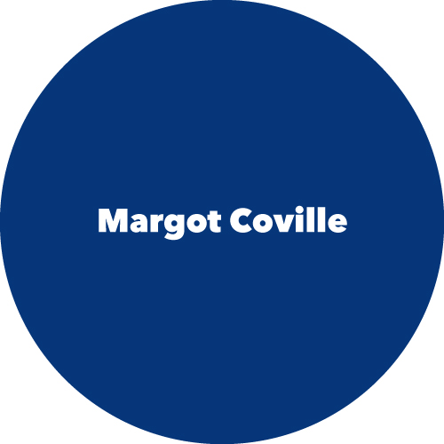Margot-Coville