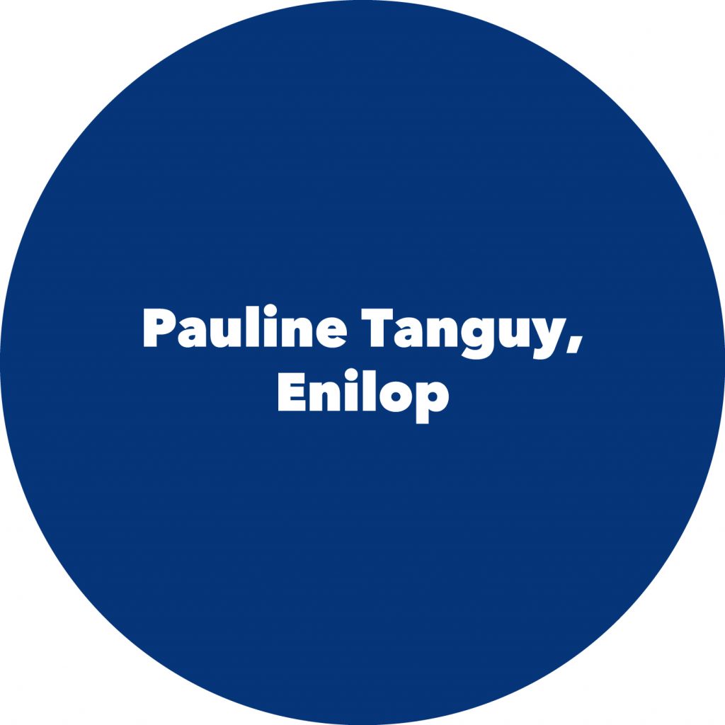 Pauline-Tanguy,-Enilop