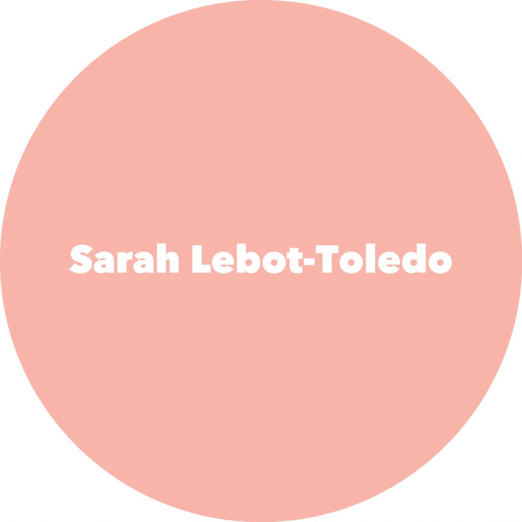 Sarah-Lebot-Toledo