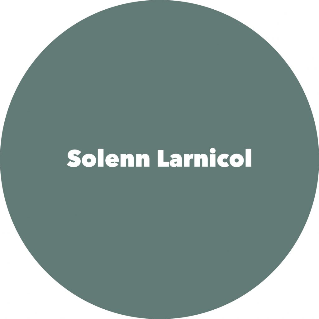 Solenn-Larnicol