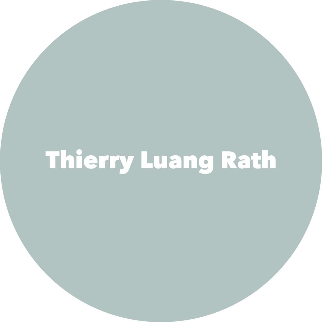 Thierry-Luang-Rath