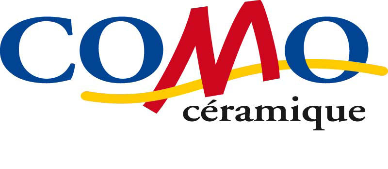 logo como partenaire