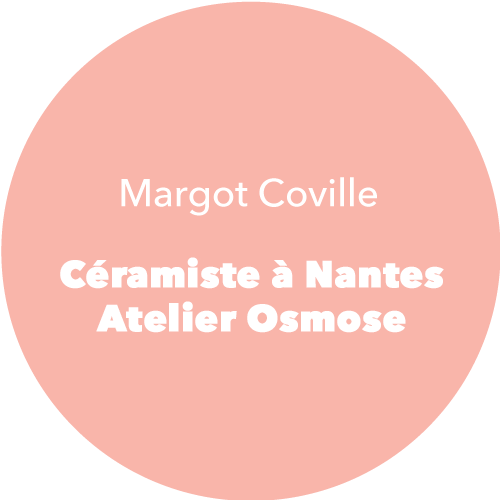 margot coville atelier osmose