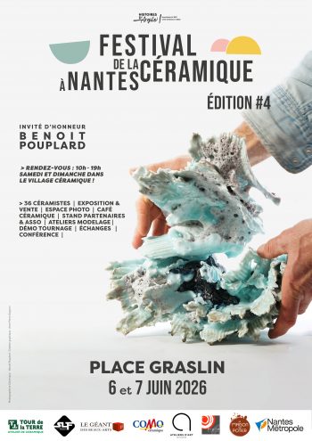 AFFICHE-420x594-OFFICIELLE-2026_1