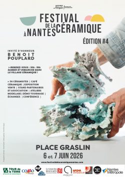 AFFICHE-420x594-OFFICIELLE-2026_1