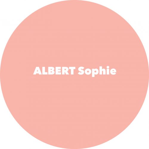 Albert-sophie
