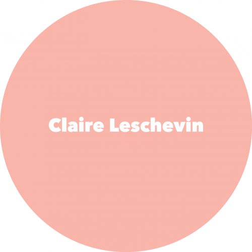 _Claire-Leschevin