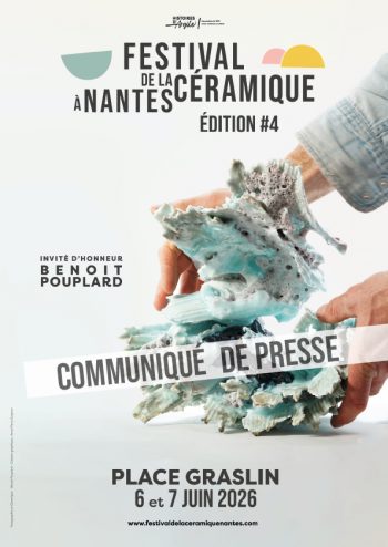 DOSSIER_PRESSE_FESTIVAL_2026-MAJ_mai_2026-1