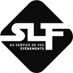 logoSLF