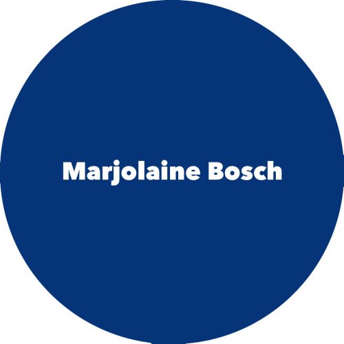 marjolaine-bosch